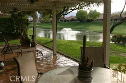 42259 Omar, Palm Desert, CA 92211