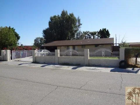 30140 San Diego, Cathedral City, CA 92234