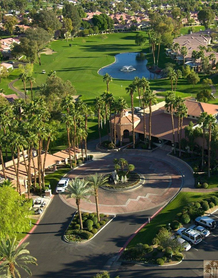 42626 Liolios, Palm Desert, CA 92211