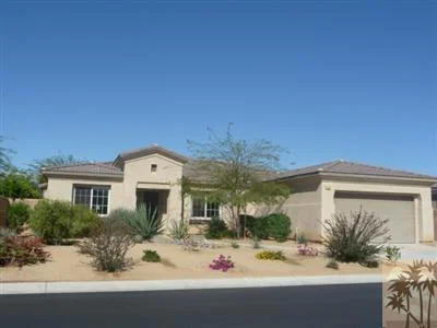 113 Francesca, Palm Desert, CA 92211