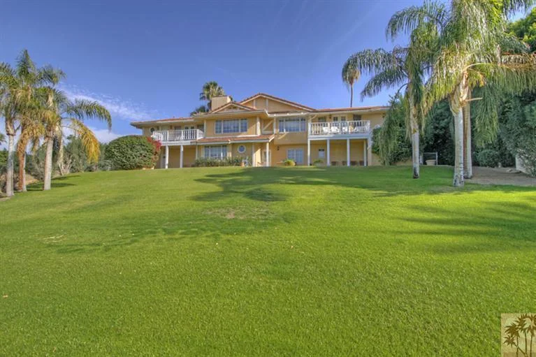 42585 Stardust, Bermuda Dunes, CA 92203