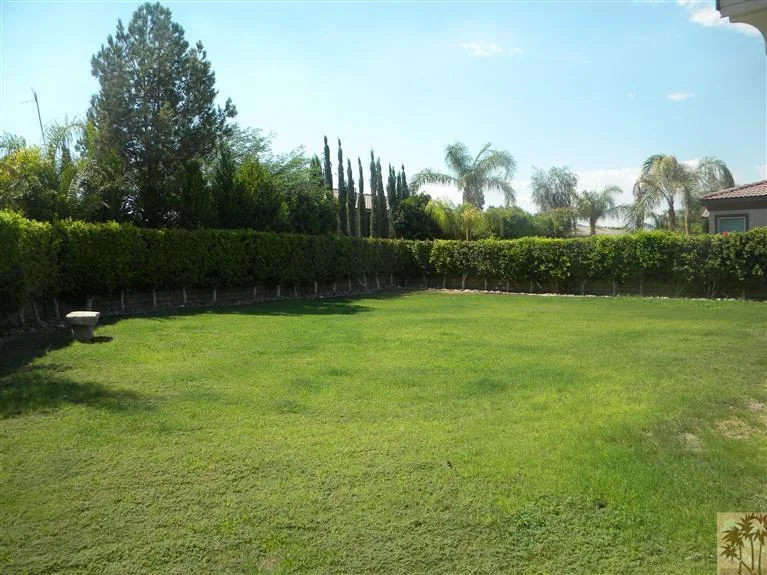123 Fresco, Palm Desert, CA 92211
