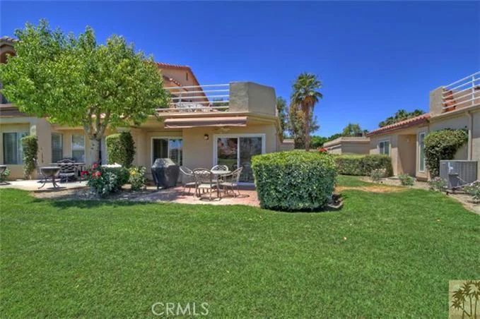 78075 Cobalt, La Quinta, CA 92253