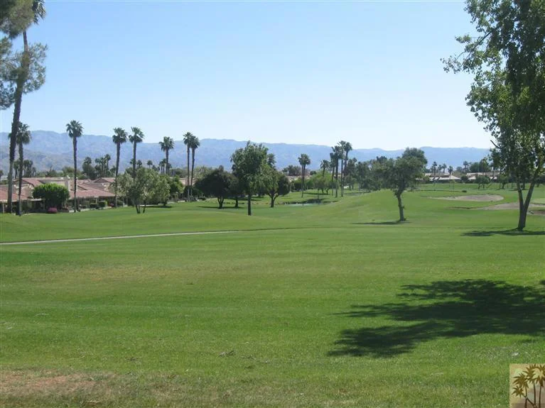 41350 Woodhaven, Palm Desert, CA 92211