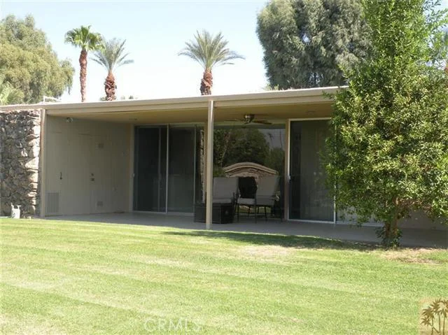 42425 Adams, Bermuda Dunes, CA 92203