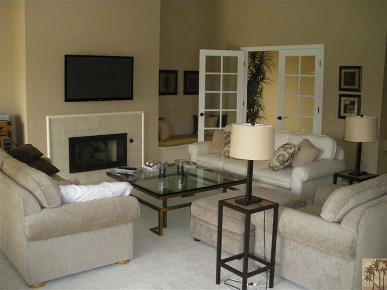 78713 Montego Bay, Bermuda Dunes, CA 92203