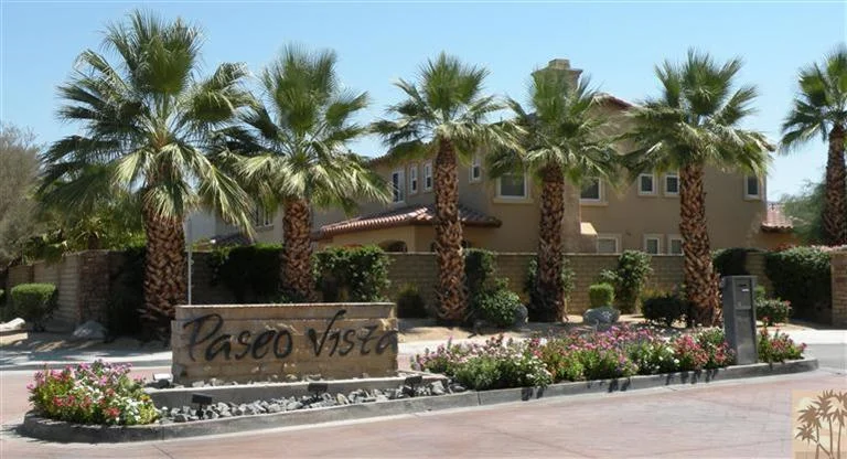 425 Paseo Vista, Palm Desert, CA 92260