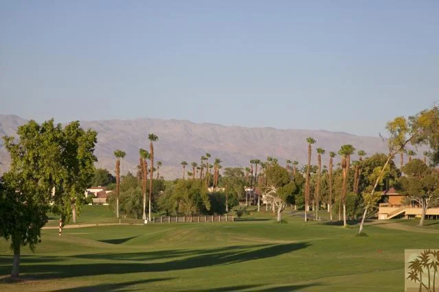 41570 Woodhaven, Palm Desert, CA 92211