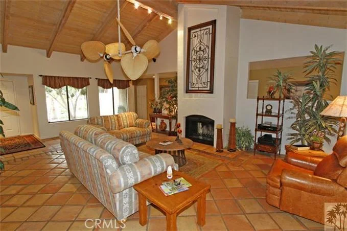 79138 Starlight, Bermuda Dunes, CA 92203