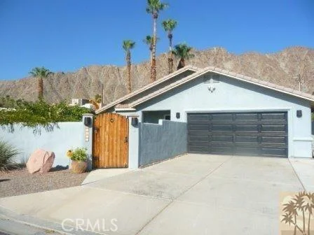 51825 Avenida Diaz, La Quinta, CA 92253