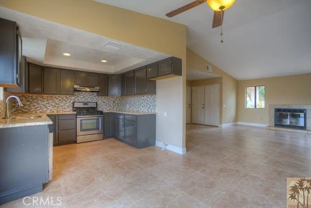 51960 Avenida Morales, La Quinta, CA 92253