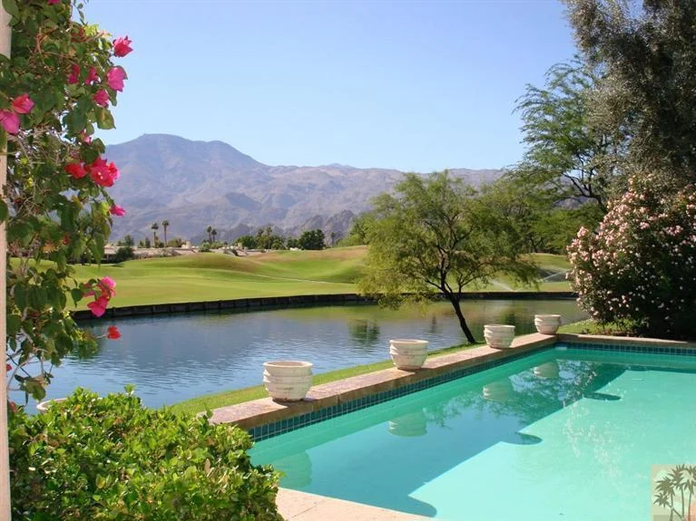 54656 Inverness, La Quinta, CA 92253