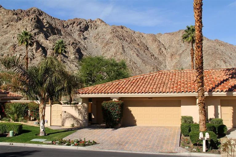 55801 Congressional, La Quinta, CA 92253