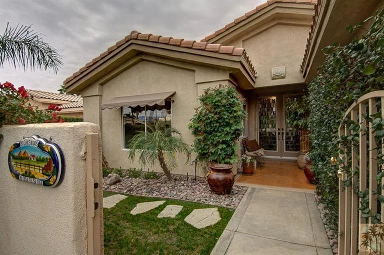 78895 Via Florence, La Quinta, CA 92253