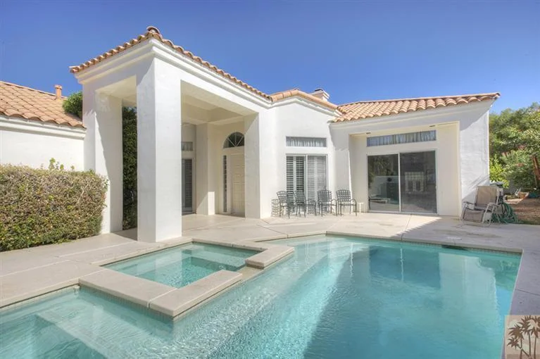 78990 Dry Creek, La Quinta, CA 92253