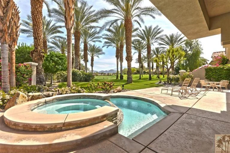 186 Eagle Dance, Palm Desert, CA 92211