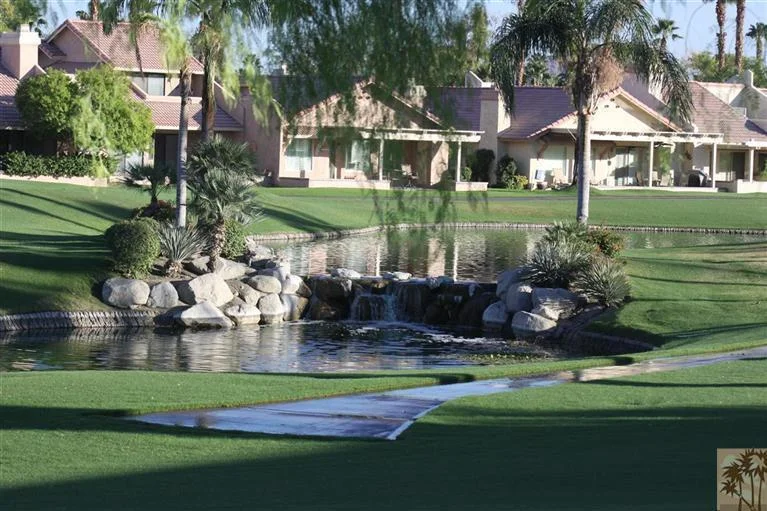 42486 Sand Dune, Palm Desert, CA 92211