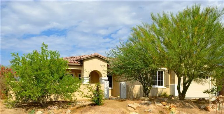 11583 Pomelo Drive, Desert Hot Springs, CA 92240