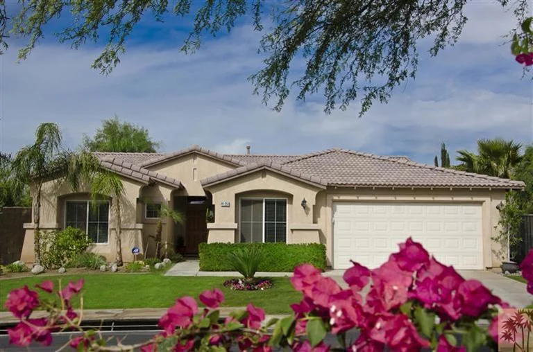41251 Morris Street, Indio, CA 92203