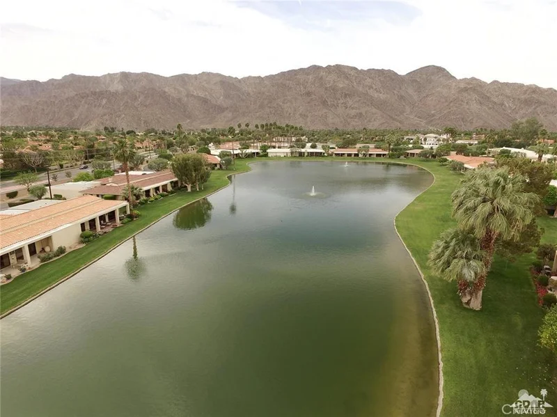 78109 Lago, La Quinta, CA 92253
