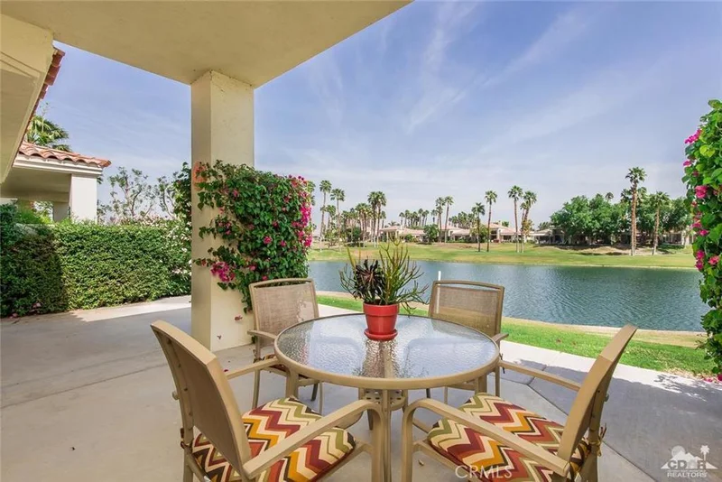 54408 Shoal Creek, La Quinta, CA 92253