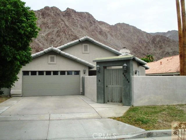52155 Avenida Madero, La Quinta, CA 92253
