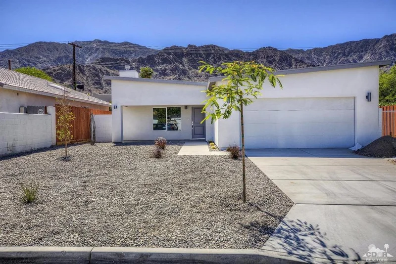 52065 Avenida Carranza, La Quinta, CA 92253