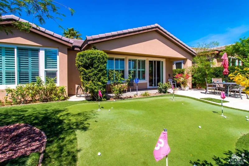 61488 Fire Barrel, La Quinta, CA 92253