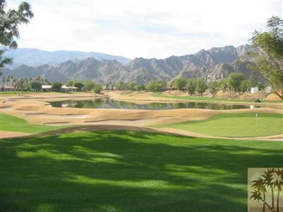 79 Double Eagle Way, La Quinta, CA 92253