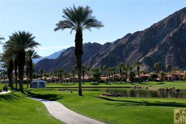 54318 Shoal Creek, La Quinta, CA 92253