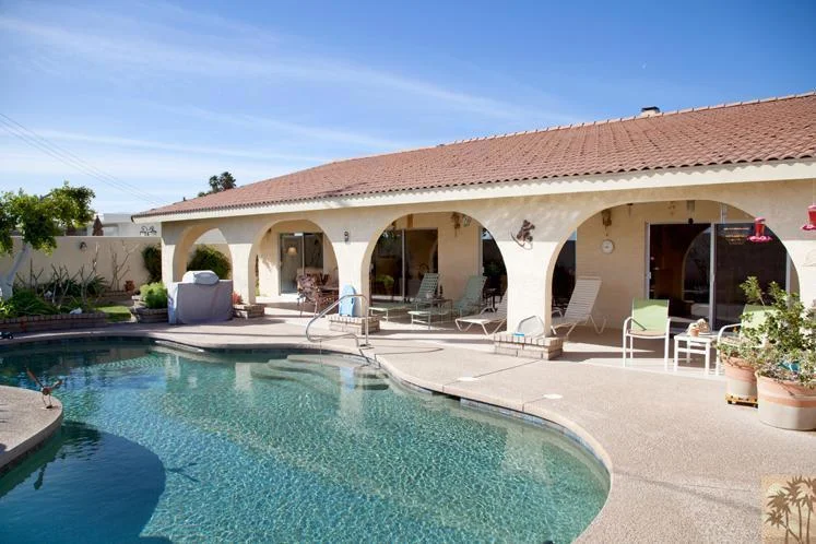 42440 Glass, Bermuda Dunes, CA 92203