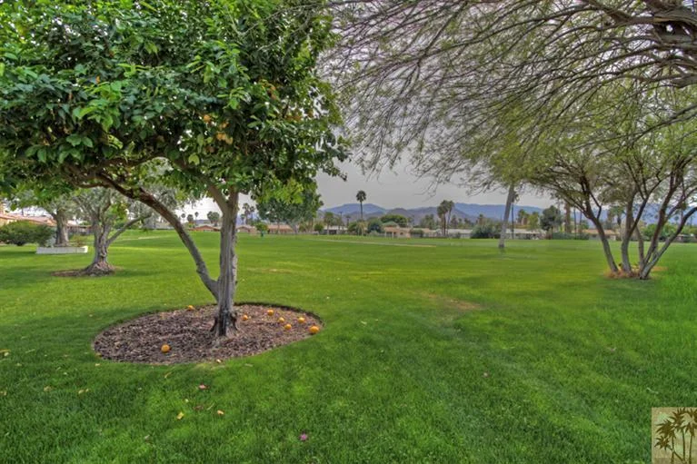 42345 Warner, Palm Desert, CA 92211