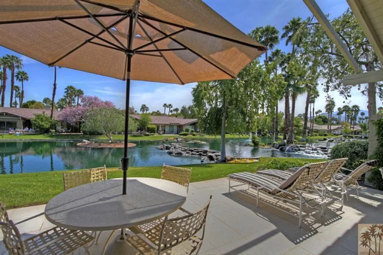 104 Tanglewood, Palm Desert, CA 92211