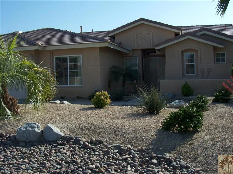 78775 Wakefield, La Quinta, CA 92253