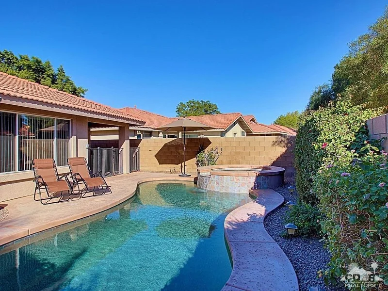 78225 Desert Fall, La Quinta, CA 92253