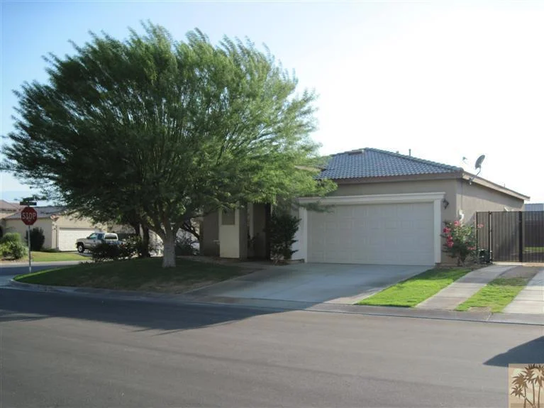 41339 Redhawk St, Indio, CA 92203