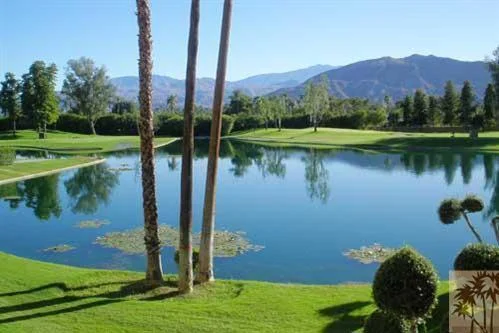 899 Island #305, Rancho Mirage, CA 92270