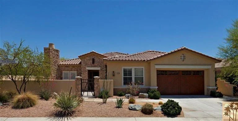 41536 Via Aregio, Palm Desert, CA 92260