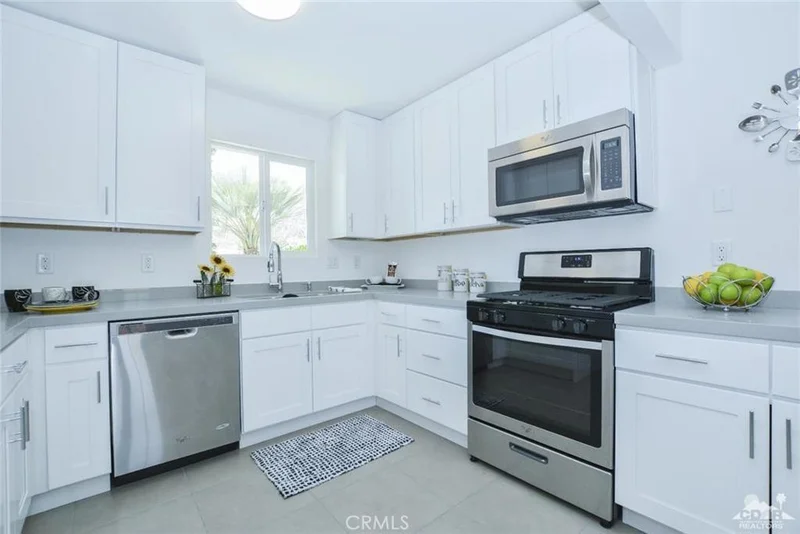 51570 Avenida Vallejo, La Quinta, CA 92253