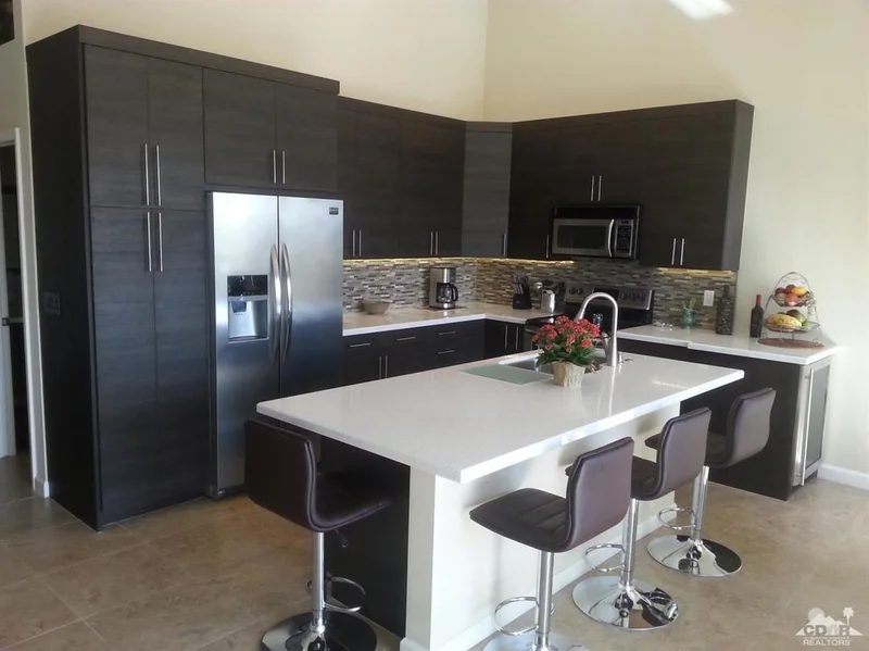 42604 Adalin, Palm Desert, CA 92211