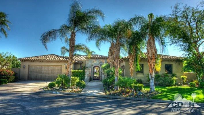 45678 Via Villaggio, Indian Wells, CA 92210
