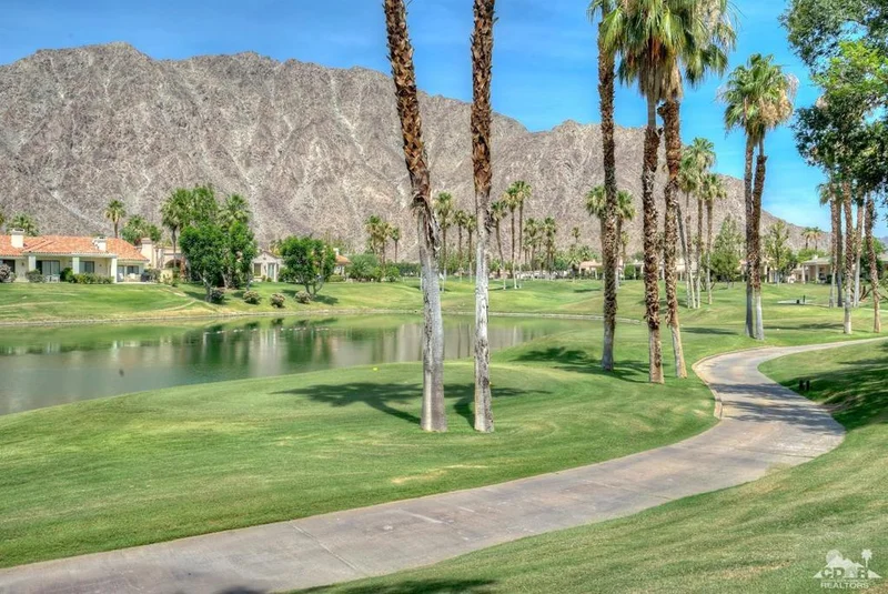 54301 Oakhill, La Quinta, CA 92253