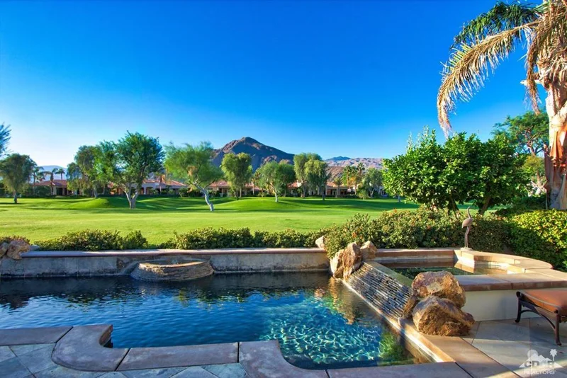 79475 Toronja, La Quinta, CA 92253