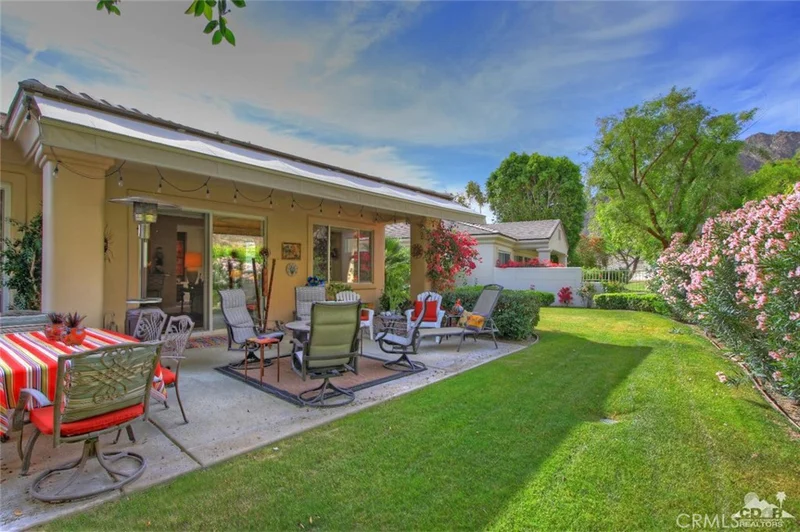 79390 Canterbury, La Quinta, CA 92253