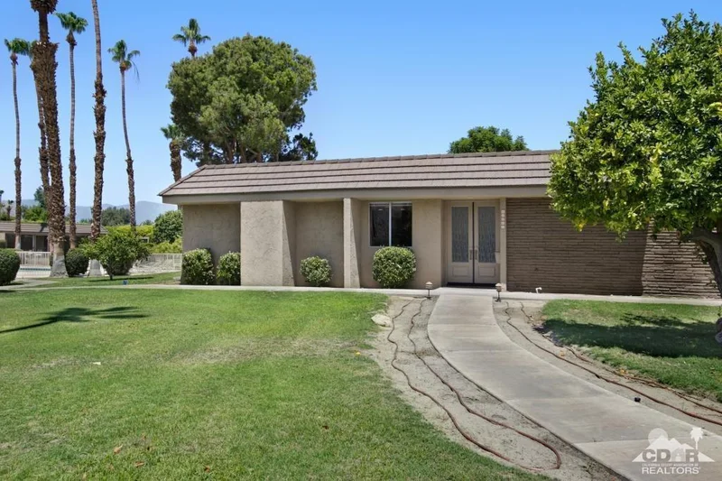 45455 Pawnee Rd., Indian Wells, CA 92210