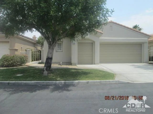 78316 Calle Las Ramblas, La Quinta, CA 92253