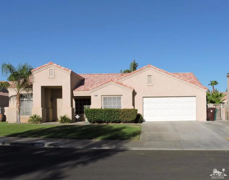 45060 Desert Fox, La Quinta, CA 92253