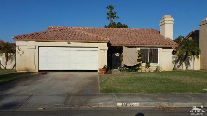 45662 Indian River, Indio, CA 92201