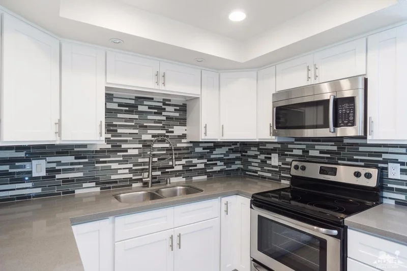 79267 Sunset Ridge, La Quinta, CA 92253