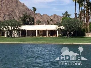77985 Lago, La Quinta, CA 92253